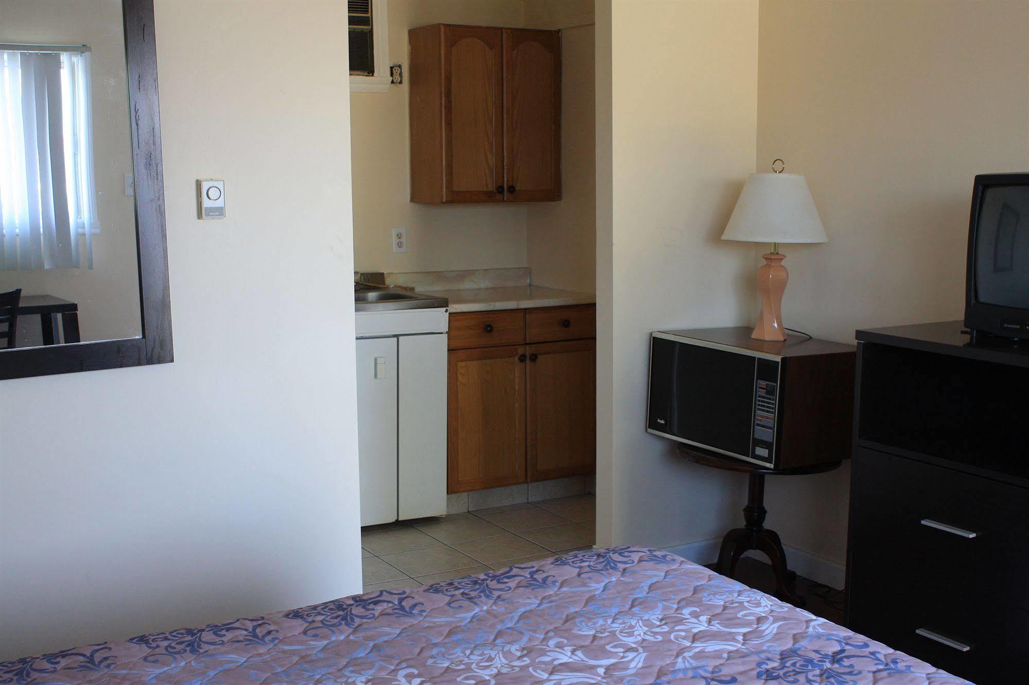 Grand Motel Saint-Hubert Longueuil Kültér fotó